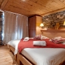 Tignes - Chalet La ferme